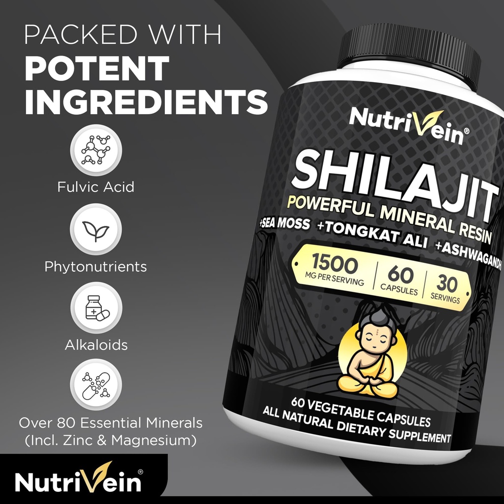 nutrivein-premium-shilajit-capsules-and--4.jpg