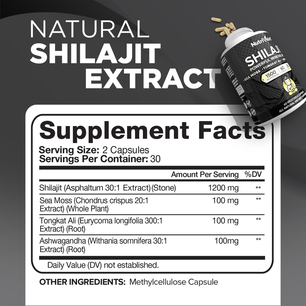 nutrivein-premium-shilajit-capsules-and--2.jpg