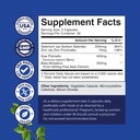 bundle-of-horny-goat-weed-for-men-with-b-3.jpg