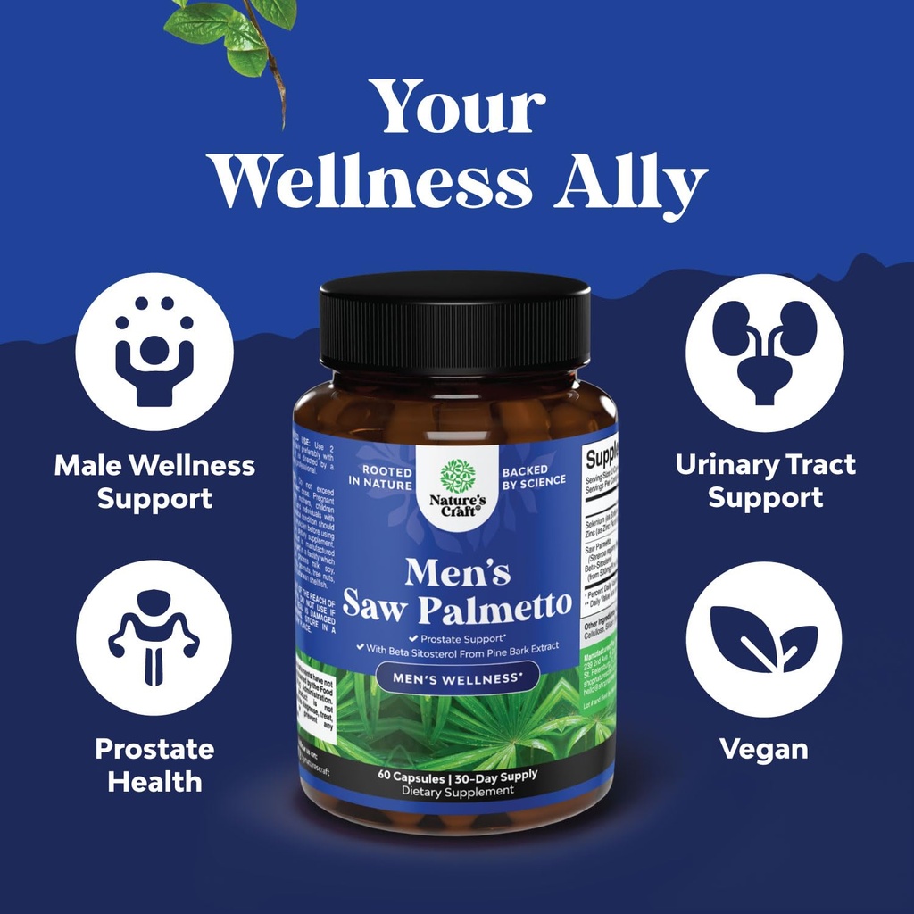 bundle-of-horny-goat-weed-for-men-with-b-5.jpg