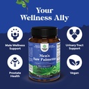 bundle-of-horny-goat-weed-for-men-with-b-5.jpg