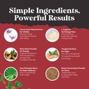 bundle-of-horny-goat-weed-for-men-with-b-6.jpg