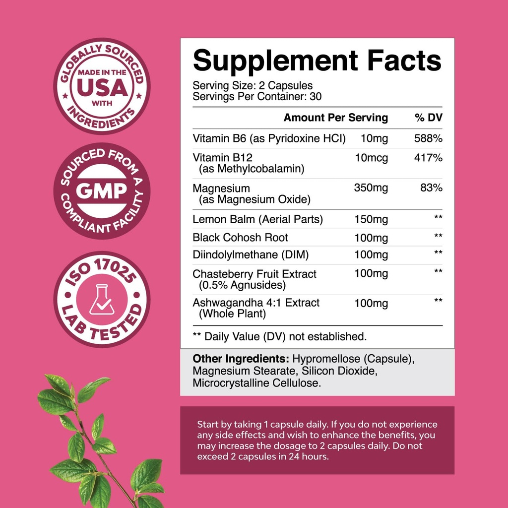 bundle-of-horny-goat-weed-for-men-with-b-3.jpg