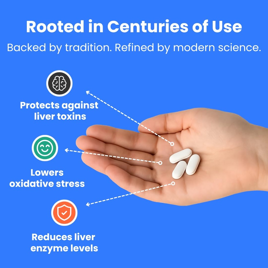 crazy-muscle-milk-thistle-matrix-80-extr-6.jpg