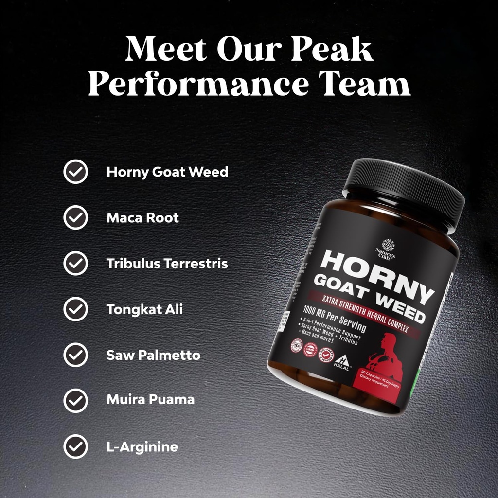 bundle-of-horny-goat-weed-with-black-mac-6.jpg