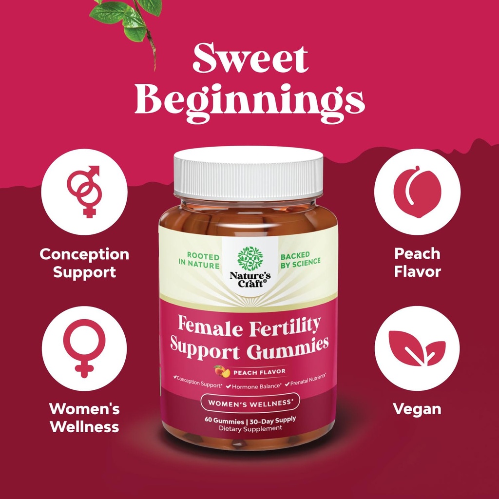 bundle-of-horny-goat-weed-for-men-with-b-5.jpg