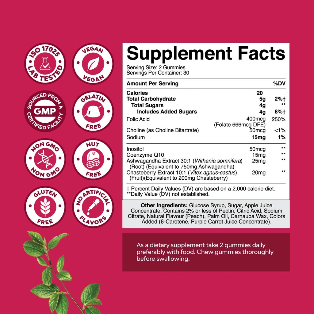 bundle-of-horny-goat-weed-for-men-with-b-3.jpg