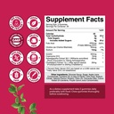 bundle-of-horny-goat-weed-for-men-with-b-3.jpg