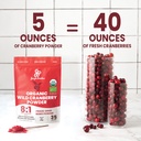 jungle-powders-ultimate-men-s-wellness-d-6.jpg