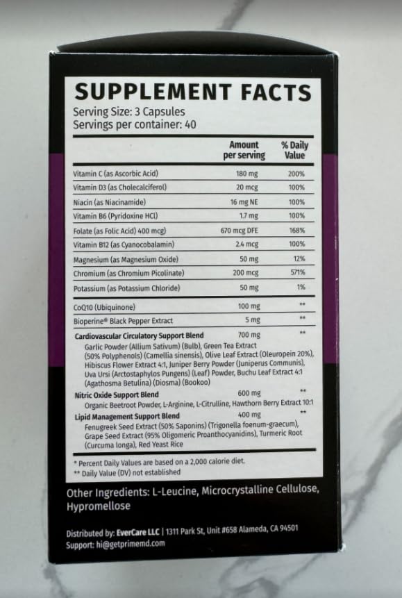 liquid-collagen-biotin-2pk-fadogia-tongk-5.jpg