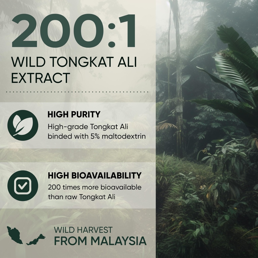 jungle-powders-bilberry-extract-for-eyes-4.jpg