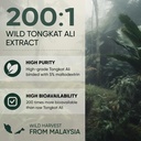 jungle-powders-bilberry-extract-for-eyes-4.jpg