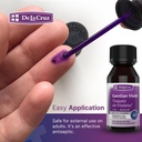 de-la-cruz-gentian-violet-violeta-de-gen-6.jpg