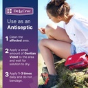 de-la-cruz-gentian-violet-violeta-de-gen-4.jpg
