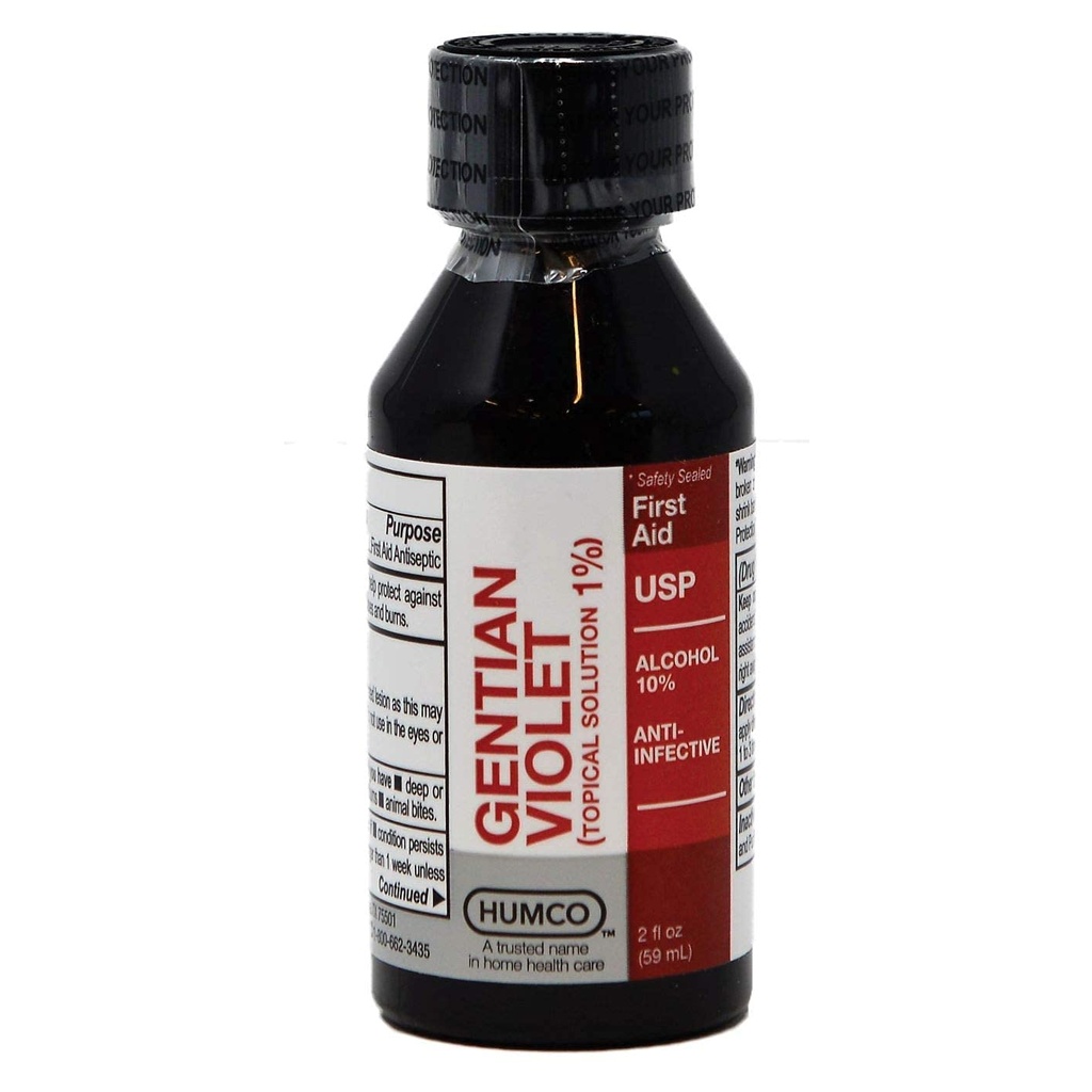 gentian-violet-topical-solution-1-usp-2--2.jpg