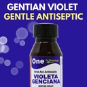 arymar-gentian-violet-1-usp-solution-fir-2.jpg