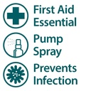 globe-first-aid-antiseptic-spray-wound-c-2.jpg