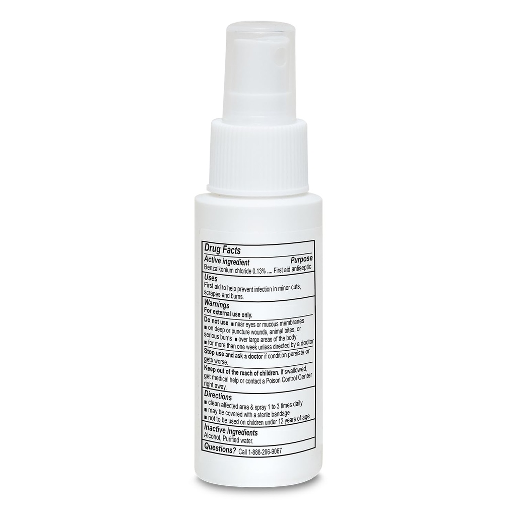 globe-first-aid-antiseptic-spray-wound-c-6.jpg