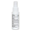 globe-first-aid-antiseptic-spray-wound-c-6.jpg