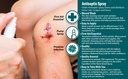 globe-first-aid-antiseptic-spray-wound-c-4.jpg
