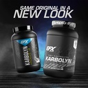 efx-sports-karbolyn-hydrate-carbohydrate-2.jpg