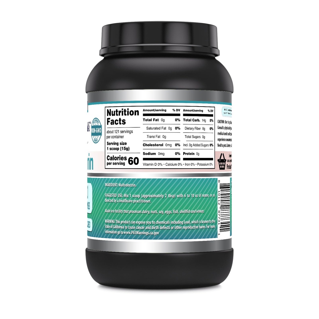 amazing-formulas-maltodextrin-15-grams-p-2.jpg