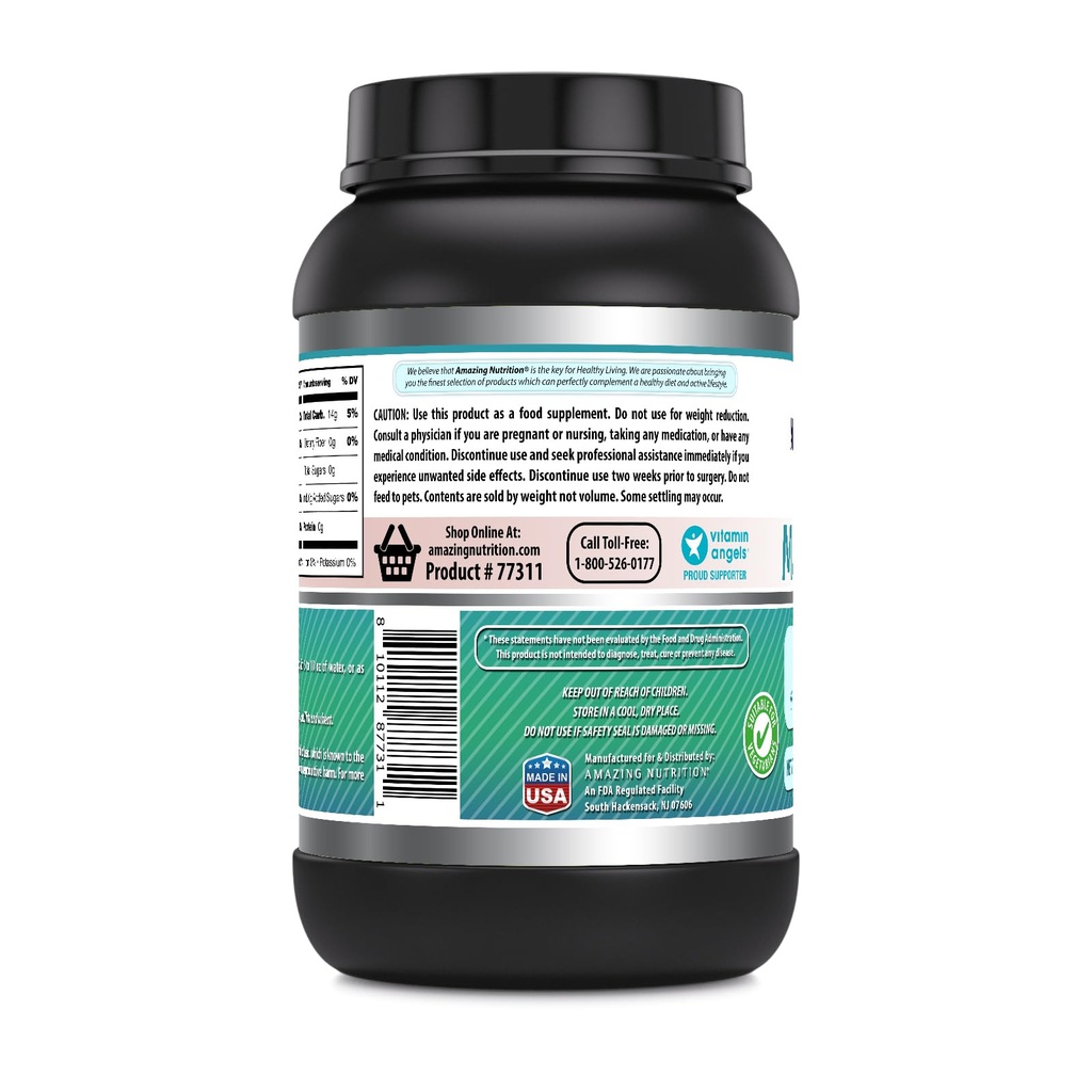 amazing-formulas-maltodextrin-15-grams-p-3.jpg