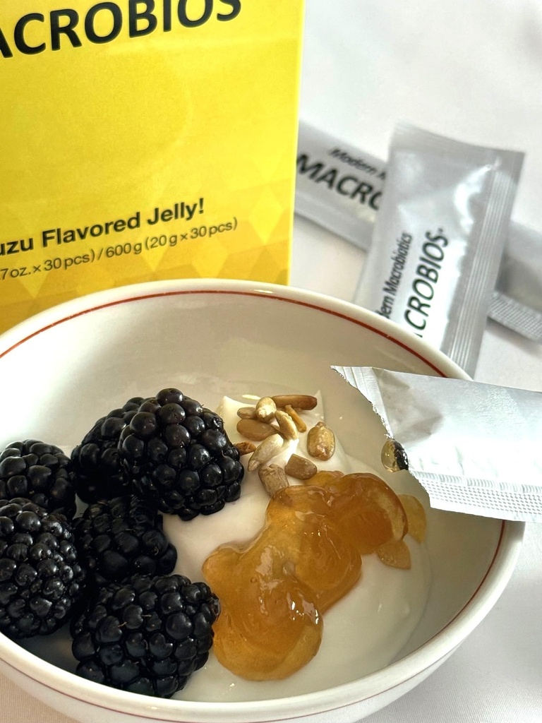 macrobios-a-modern-macrobiotic-jelly-mad-5.jpg