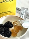 macrobios-a-modern-macrobiotic-jelly-mad-5.jpg