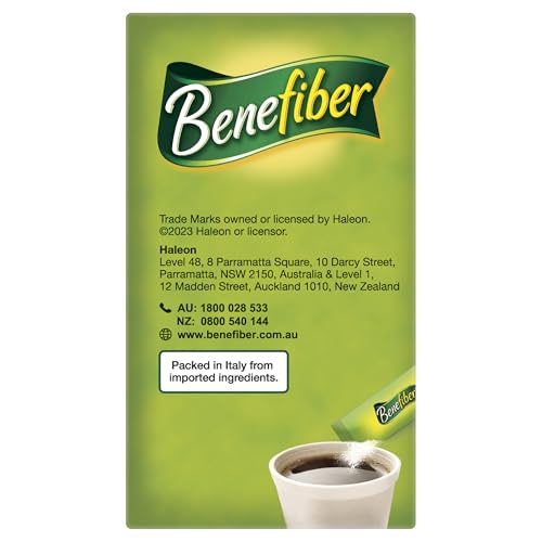 benefiber-natural-fibre-supplement-on-th-4.jpg