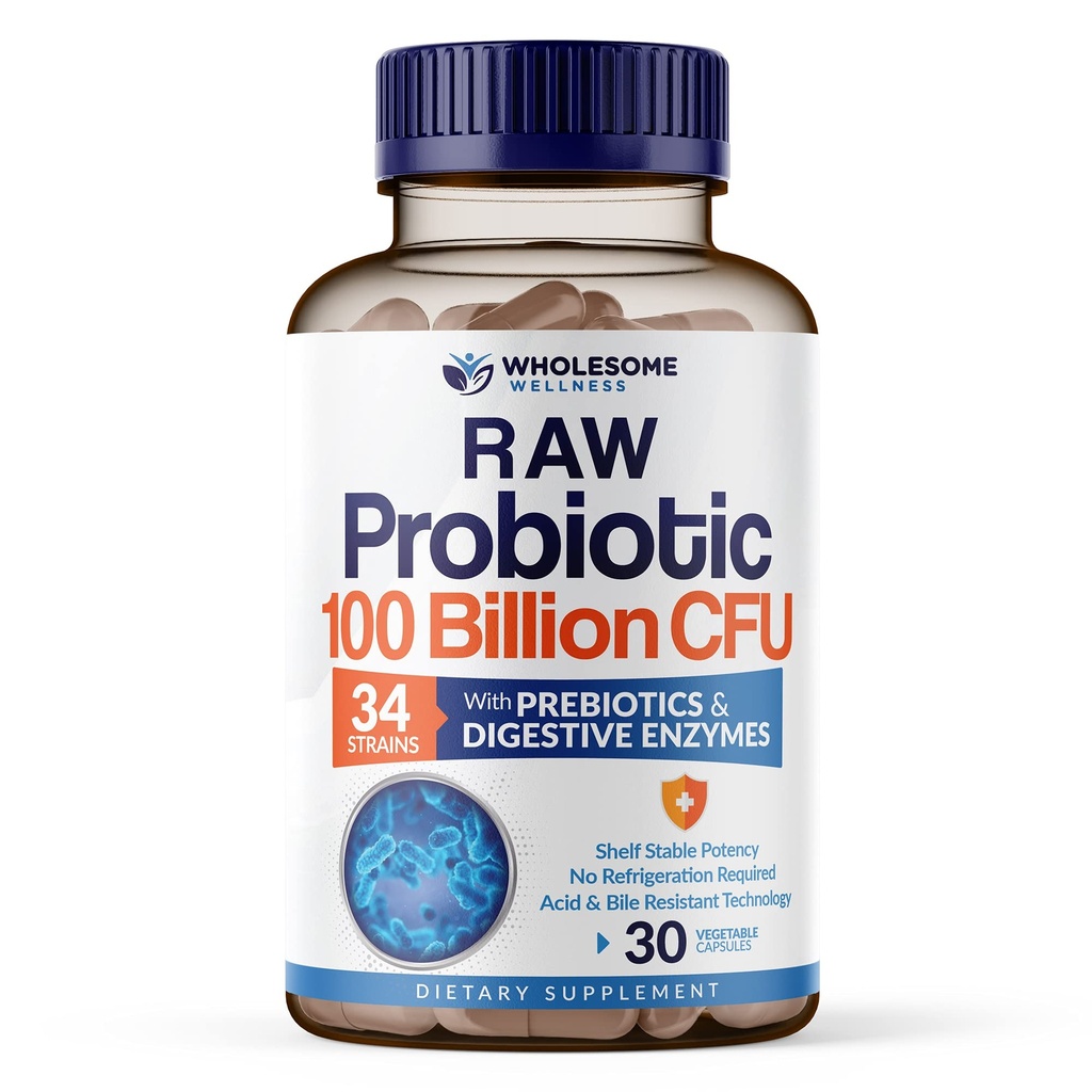 wholesome-wellness-super-absorb-multi-co-6.jpg