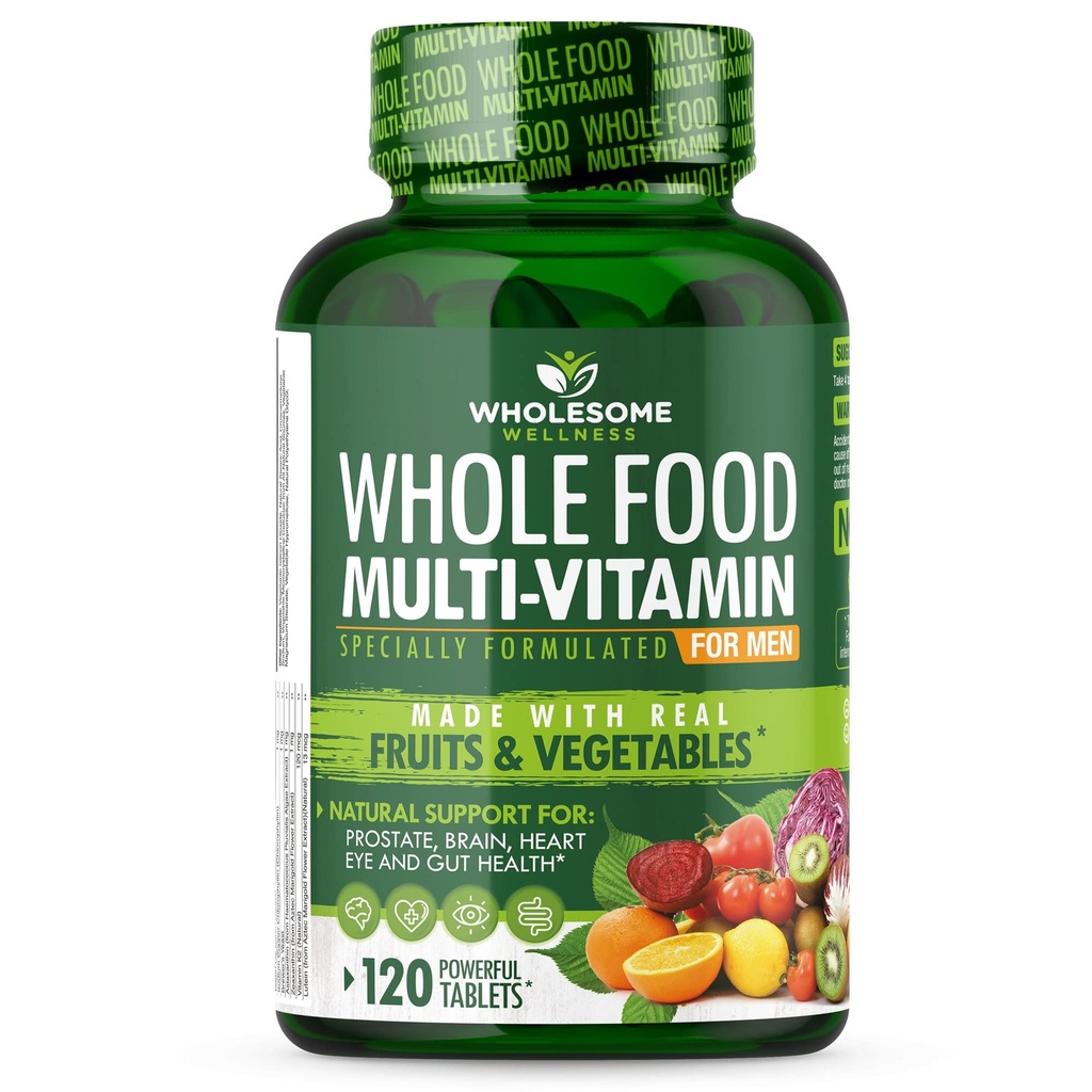 wholesome-wellness-super-absorb-multi-co-6.jpg