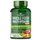 wholesome-wellness-super-absorb-multi-co-6.jpg