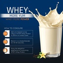 as-it-is-atom-whey-protein-1kg-27g-prote-5.jpg