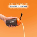as-it-is-atom-whey-protein-1kg-27g-prote-4.jpg
