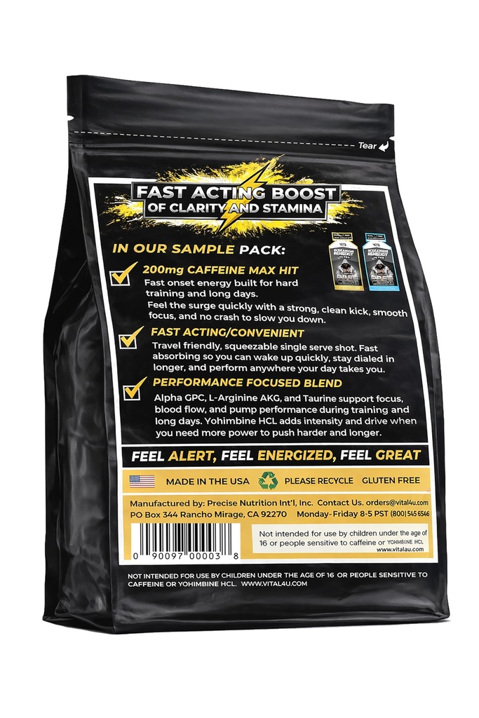 screamin-energy-ultra-energy-shot-3.jpg