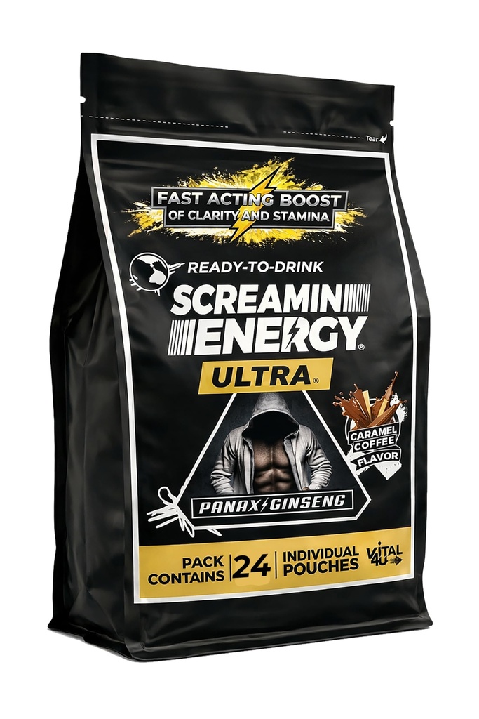 screamin-energy-ultra-energy-shot-2.jpg