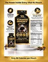 screamin-energy-ultra-energy-shot-5.jpg