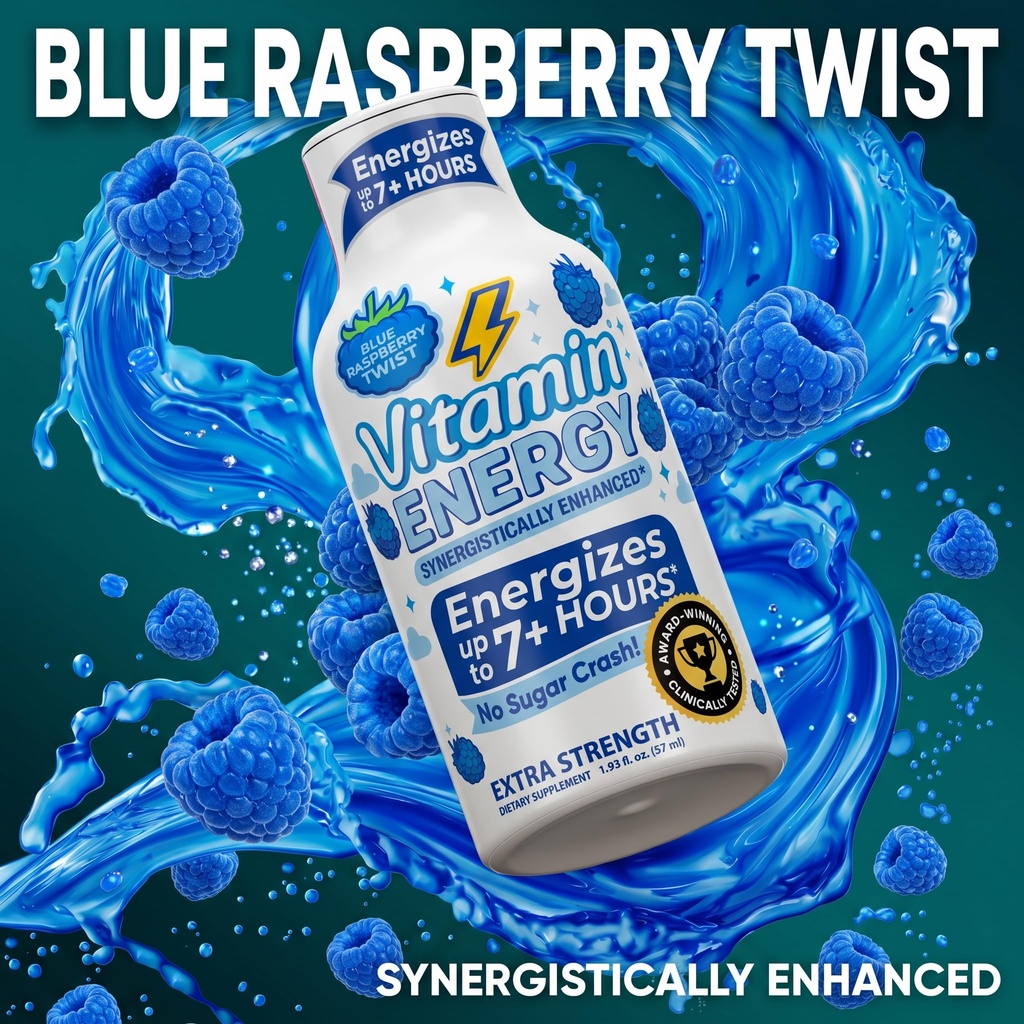 vitamin-energy-immune-extra-strength-ene-5.jpg