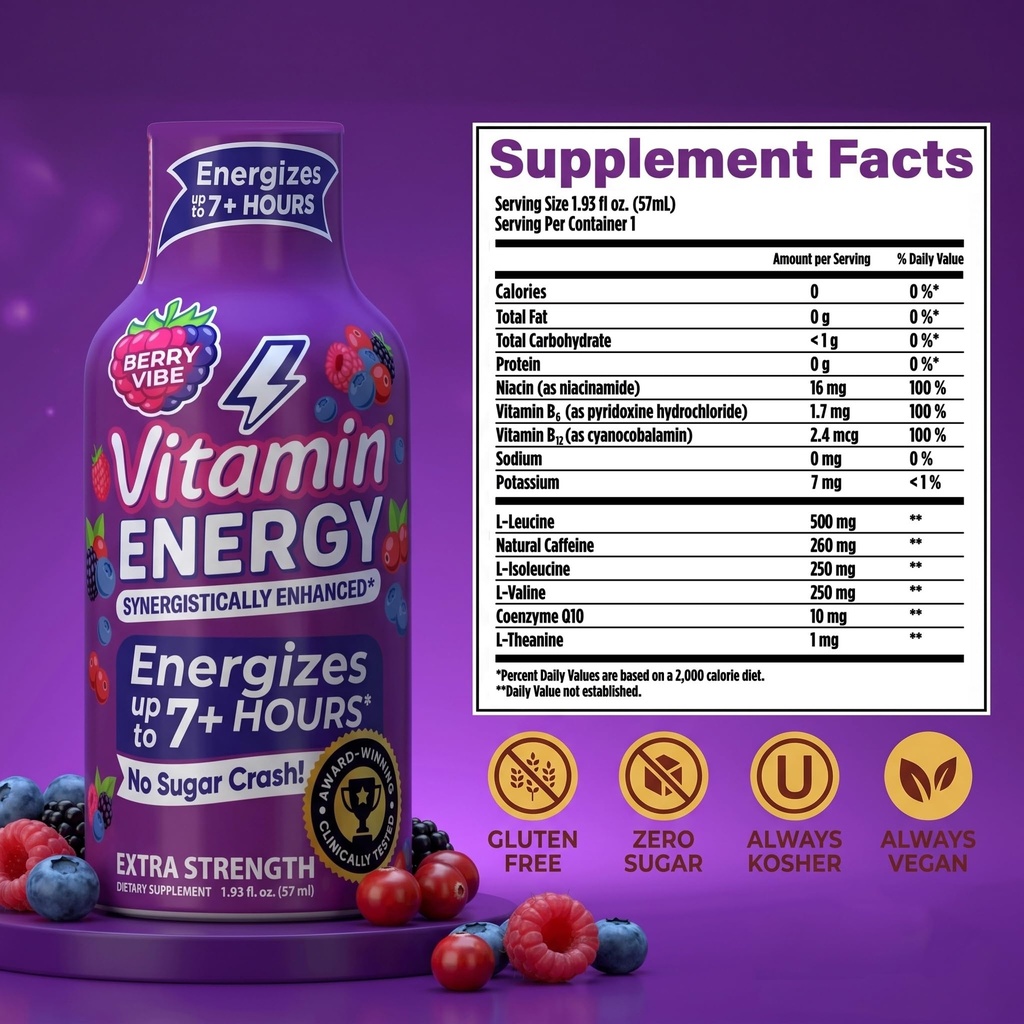 vitamin-energy-mood-extra-strength-energ-2.jpg
