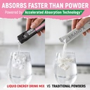 cardomax-energy-drink-packets-liquid-pre-2.jpg