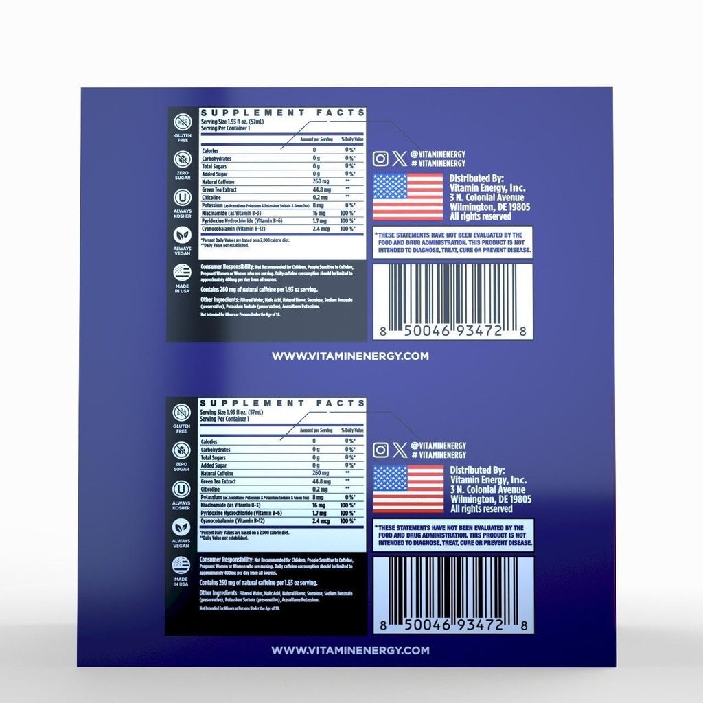 vitamin-energy-immune-extra-strength-ene-4.jpg