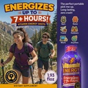 vitamin-energy-immune-extra-strength-ene-6.jpg