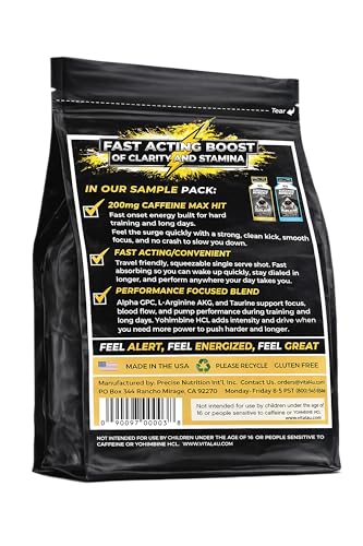 screamin-energy-ultra-sample-pack-6-ener-4.jpg