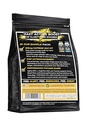 screamin-energy-ultra-sample-pack-6-ener-4.jpg