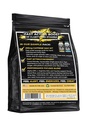 screamin-energy-ultra-sample-pack-6-ener-3.jpg