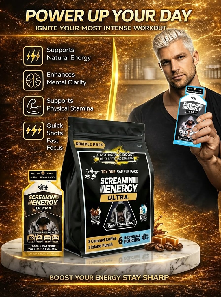 screamin-energy-ultra-sample-pack-6-ener-6.jpg