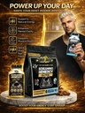 screamin-energy-ultra-sample-pack-6-ener-6.jpg