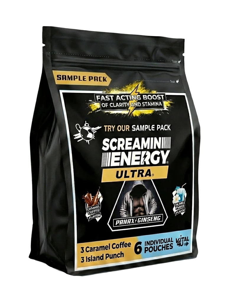 screamin-energy-ultra-sample-pack-6-ener-2.jpg