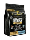 screamin-energy-ultra-sample-pack-6-ener-2.jpg
